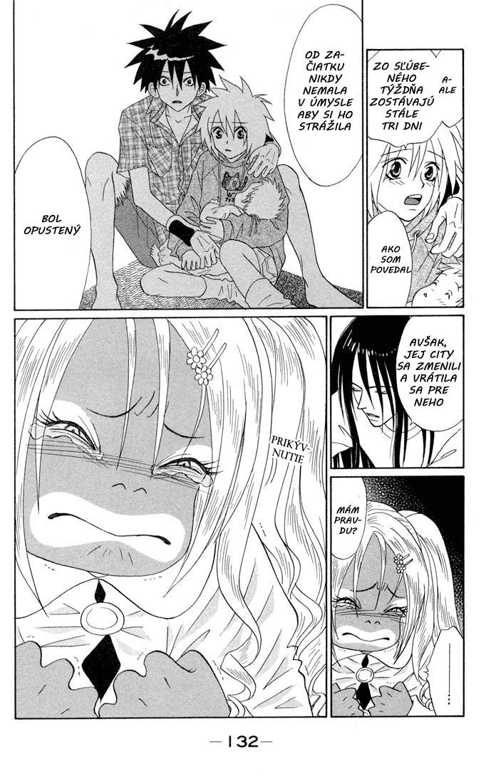 Akkan Baby vol01 chap04 p133b.jpg